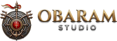 Obaram Studio