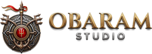 Obaram Studio